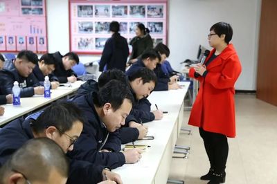 100%落实！2023年顺义这36件实事已圆满完成 职业技能培训全力推进