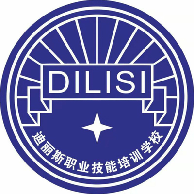 成都迪丽斯职业技能培训学校 赋能未来，技能成就人生